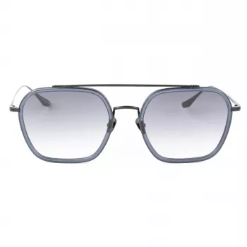 Belstaff Merrick II S140 Occhiali da sole da uomo 60/23/143 mm