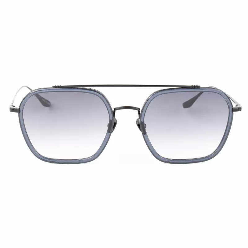 Belstaff Merrick II S140 Occhiali da sole da uomo 60/23/143 mm