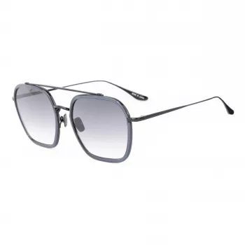 Belstaff Merrick II S140 Occhiali da sole da uomo 60/23/143 mm