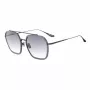 Belstaff Merrick II S140 Occhiali da sole da uomo 60/23/143 mm
