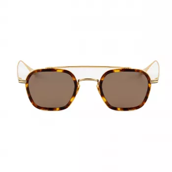 Belstaff Merrick II S145 Occhiali da sole unisex 47/23/143 mm