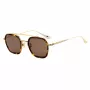Belstaff Merrick II S145 Occhiali da sole unisex 47/23/143 mm
