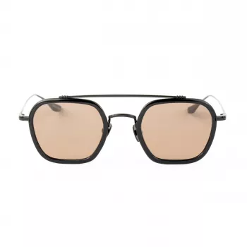 Belstaff Merrick II Occhiali da sole MERRICKIIS144 Uomo Montatura in acetato quadrata UV400 47/23/143 mm