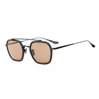 Belstaff Merrick II Occhiali da sole MERRICKIIS144 Uomo Montatura in acetato quadrata UV400 47/23/143 mm
