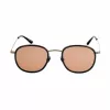 BELSTAFF occhiali da sole da uomo ORWELL-S071, 50/22/150 mm