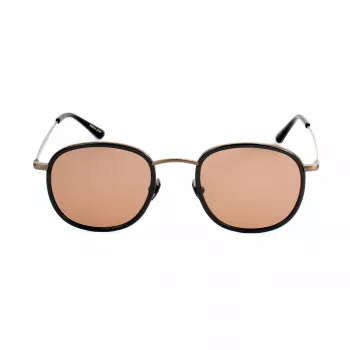 BELSTAFF Occhiali da sole uomo ORWELL-S071, 50/22/150 mm