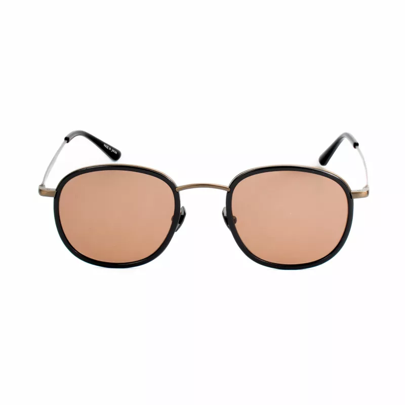BELSTAFF occhiali da sole da uomo ORWELL-S071, 50/22/150 mm