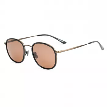 BELSTAFF Occhiali da sole uomo ORWELL-S071, 50/22/150 mm