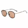 BELSTAFF occhiali da sole da uomo ORWELL-S071, 50/22/150 mm