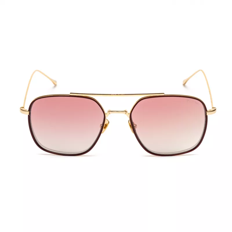 Belstaff Outlaw II Occhiali da sole da uomo OUTLAWIIBURGU, 58/19/145 mm