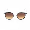 Belstaff Parkgate-S124 occhiali da sole unisex 48/21/145 mm