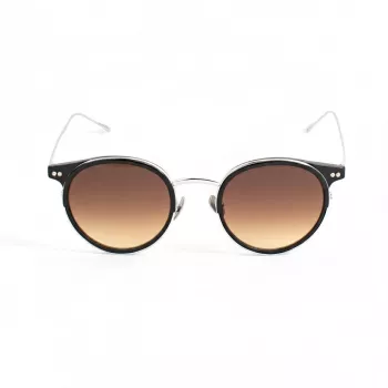 Belstaff Parkgate-S124 occhiali da sole unisex 48/21/145 mm