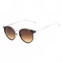 Belstaff Parkgate-S124 occhiali da sole unisex 48/21/145 mm