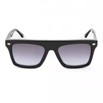 BELSTAFF RANDFORD-S150 occhiali da sole unisex rettangolari 52/18/140 mm