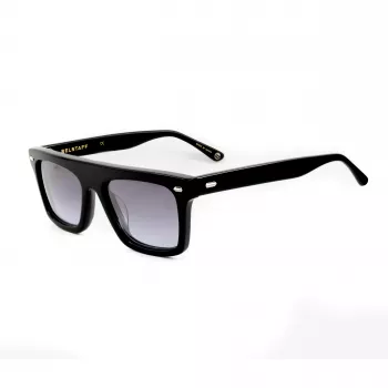 BELSTAFF RANDFORD-S150 occhiali da sole unisex rettangolari 52/18/140 mm