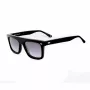 BELSTAFF RANDFORD-S150 occhiali da sole unisex rettangolari 52/18/140 mm