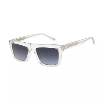 BELSTAFF RANDFORD-S151 Occhiali da Sole Unisex 52/18/140 mm