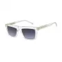BELSTAFF RANDFORD-S151 Occhiali da Sole Unisex 52/18/140 mm