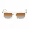 BELSTAFF RANDFORDIS15 occhiali da sole unisex 58/20/145 mm