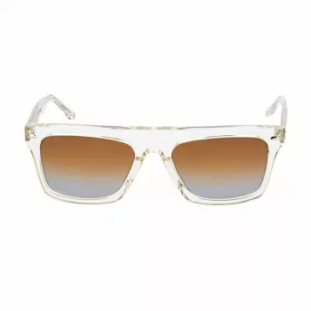 BELSTAFF RANDFORDIS15 occhiali da sole unisex 58/20/145 mm