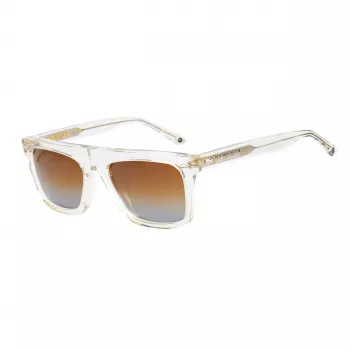 BELSTAFF RANDFORDIS15 occhiali da sole unisex 58/20/145 mm
