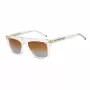 BELSTAFF RANDFORDIS15 occhiali da sole unisex 58/20/145 mm