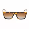 BELSTAFF RANFORDIIS16 Occhiali da sole unisex 58/20/145 mm