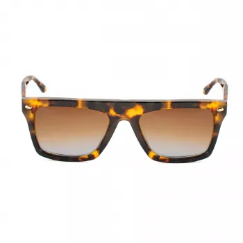BELSTAFF RANFORDIIS16 Occhiali da sole unisex 58/20/145 mm
