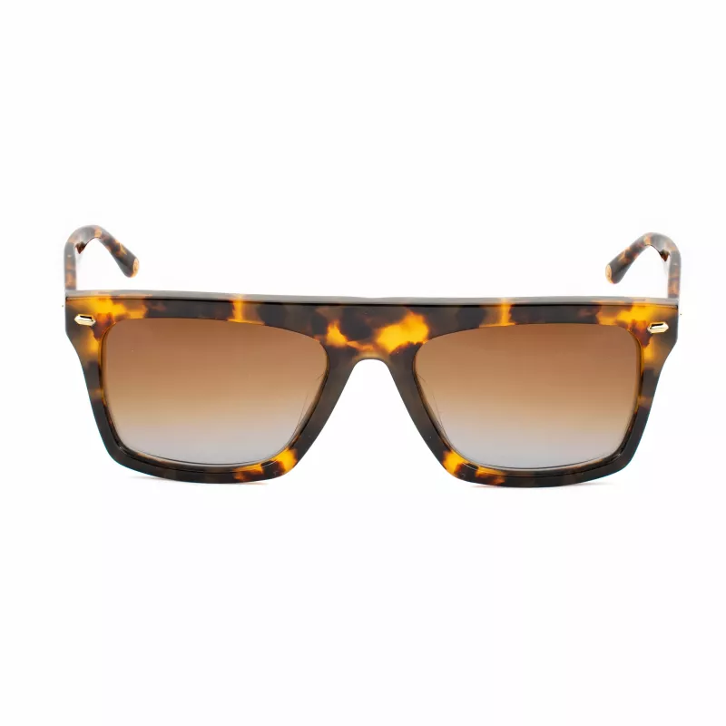 BELSTAFF RANFORDIIS16 Occhiali da sole unisex 58/20/145 mm