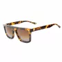 BELSTAFF RANFORDIIS16 Occhiali da sole unisex 58/20/145 mm