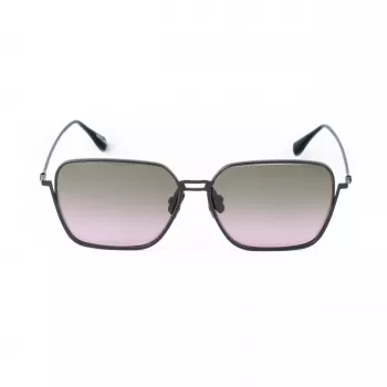BELSTAFF Ridge III S131 occhiali da sole unisex - montatura in acetato pilot/aviator 54/12/140 mm UV400