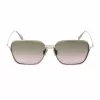 BELSTAFF Ridge III Occhiali da sole unisex S133 - 54/12/140 mm