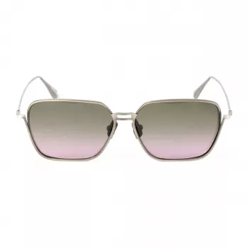 BELSTAFF Ridge III Occhiali da sole unisex S133 - 54/12/140 mm