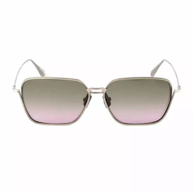 BELSTAFF Ridge III Occhiali da sole unisex S133 - 54/12/140 mm