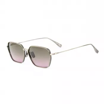 BELSTAFF Ridge III Occhiali da sole unisex S133 - 54/12/140 mm