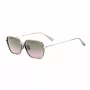 BELSTAFF Ridge III Occhiali da sole unisex S133 - 54/12/140 mm