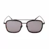 Belstaff Ryder Two occhiali da sole uomo RYDERTWOS089 51/18/145 mm