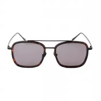 Belstaff Ryder Two occhiali da sole uomo RYDERTWOS089 51/18/145 mm