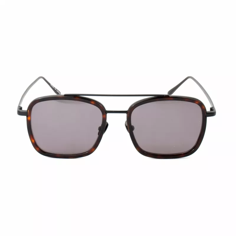 Belstaff Ryder Two occhiali da sole uomo RYDERTWOS089 51/18/145 mm
