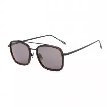 Belstaff Ryder Two occhiali da sole uomo RYDERTWOS089 51/18/145 mm