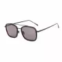 Belstaff Ryder Two occhiali da sole uomo RYDERTWOS089 51/18/145 mm