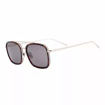 Belstaff Ryder Two Occhiali da sole S091 nero/grigio 51/18/145 mm