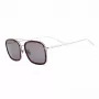 Belstaff Ryder Two Occhiali da sole S091 nero/grigio 51/18/145 mm