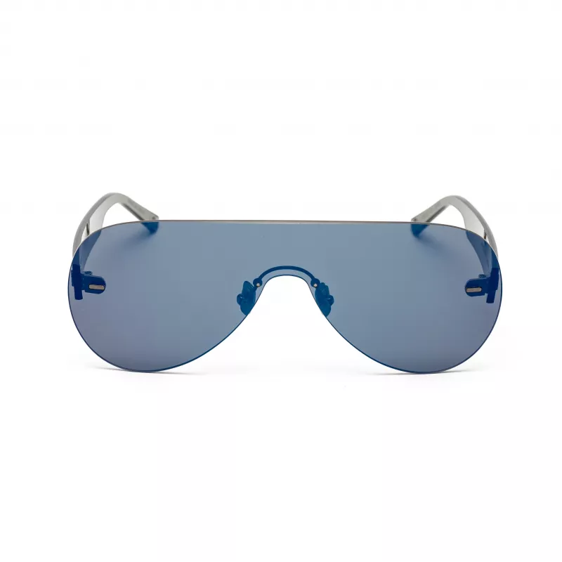Belstaff Occhiali da sole unisex SpeedmasterGU 141/00/145 mm