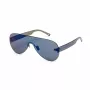 Belstaff Occhiali da sole unisex SpeedmasterGU 141/00/145 mm