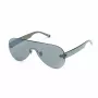 BELSTAFF SPEEDMASTERME Occhiali da sole unisex (lente/ponte/asta) 141/00/145 mm