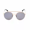 Belstaff Statham Rosama occhiali da sole da donna 54/18/145 mm