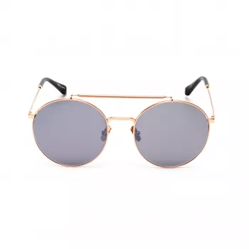 Belstaff Statham Rosama occhiali da sole da donna 54/18/145 mm