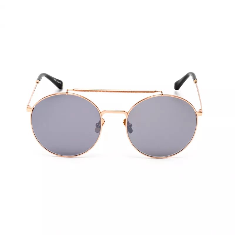 Belstaff Statham Rosama occhiali da sole da donna 54/18/145 mm