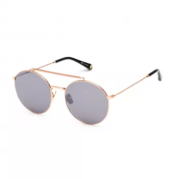 Belstaff Statham Rosama occhiali da sole da donna 54/18/145 mm